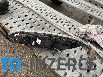 Prodám pravé přední světlo Peugeot 307