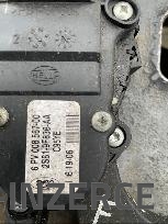 Pedál plynu Ford Focus r.v. 2005 