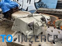  Přední světla Mercedes Vito 108 r.v. 2000