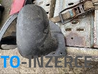 Zpětné zrcátka Ford Transit rok 2004