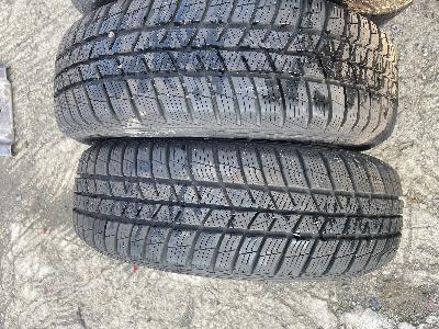 Zimní pneu 175/65 R14 T