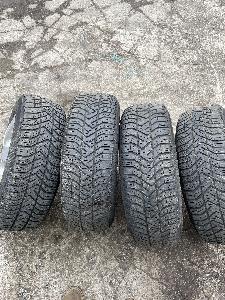 Alu kola na VW, Škoda, Seat, Audi R15