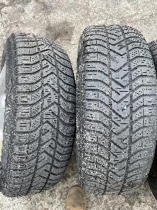 Alu kola na VW, Škoda, Seat, Audi R15