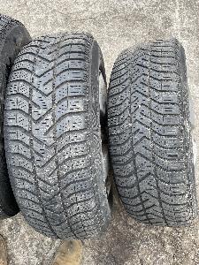 Alu kola na VW, Škoda, Seat, Audi R15