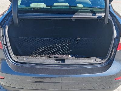 Renault Fluence 1.6 16V Privilege