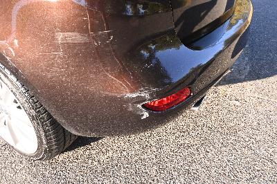 Opel Zafira Tourer 2.0 CDTI 121Kw, 123000km, 7 míst