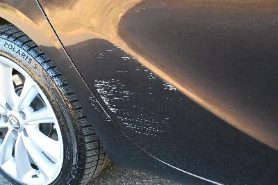 Opel Zafira Tourer 2.0 CDTI 121Kw, 123000km, 7 míst