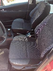 Peugeot 207 SW 1.4 16V