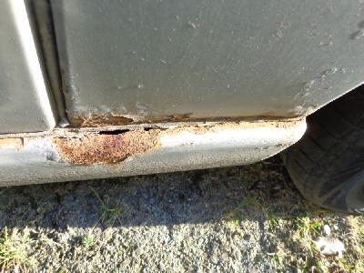 PRODEJ AUTOMOBILU CITROEN JUMPY KOMBI L2H1 2.0 HDI 160k ATLANTE BUSINESS