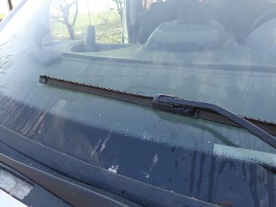 PRODEJ AUTOMOBILU CITROEN JUMPY KOMBI L2H1 2.0 HDI 160k ATLANTE BUSINESS