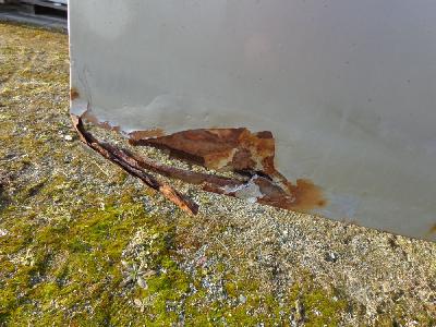 PRODEJ AUTOMOBILU CITROEN JUMPY KOMBI L2H1 2.0 HDI 160k ATLANTE BUSINESS