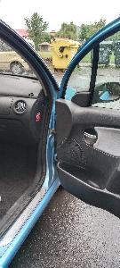 Prodám Citroen C3 Exlusive 1.6 LPG roboticka převodovka 