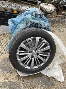 Prodám Peugeot 208 1,2 benzín 81kW