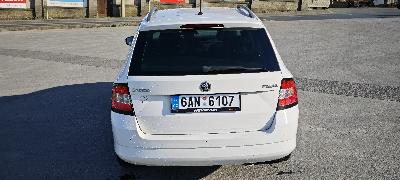 Spolehlivé řešení 