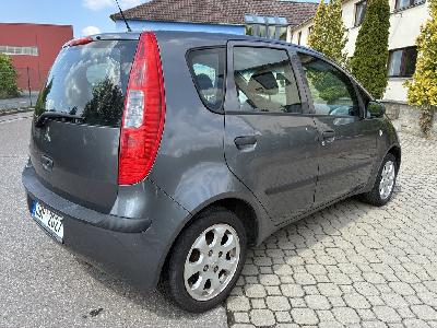 Prodám Mitsubishi Colt  1,3i 70kW