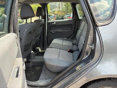 Prodám Mitsubishi Colt  1,3i 70kW