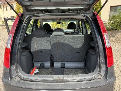 Prodám Mitsubishi Colt  1,3i 70kW