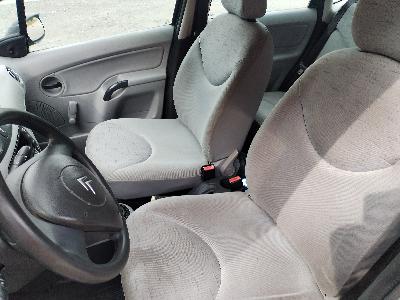 Prodám Citroën C3 