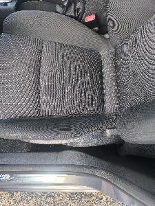 Ford Mondeo Turnier 1.6 Ecoboost Titanium