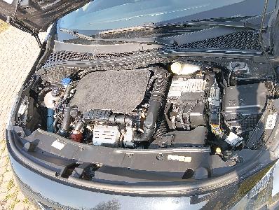 Peugeot 2008, 1.2/81kW, GT-Line, AUTOMAT 2018
