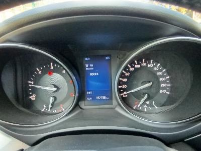 TOYOTA AVENSIS 2.0 D-4D 105kW, 2016
