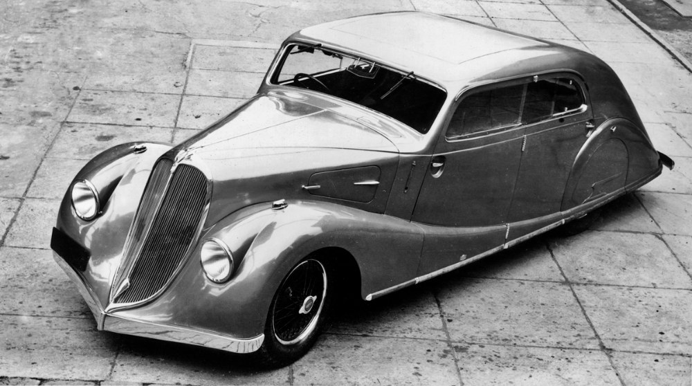 Walter Regent (2. díl) – Sodomkovy kreace