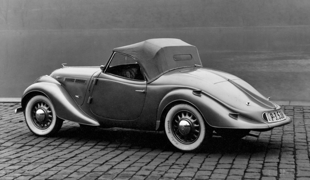 Škoda Popular Škoda Popular