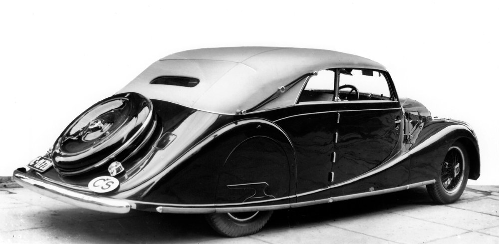 Walter Regent (2. díl) – Sodomkovy kreace