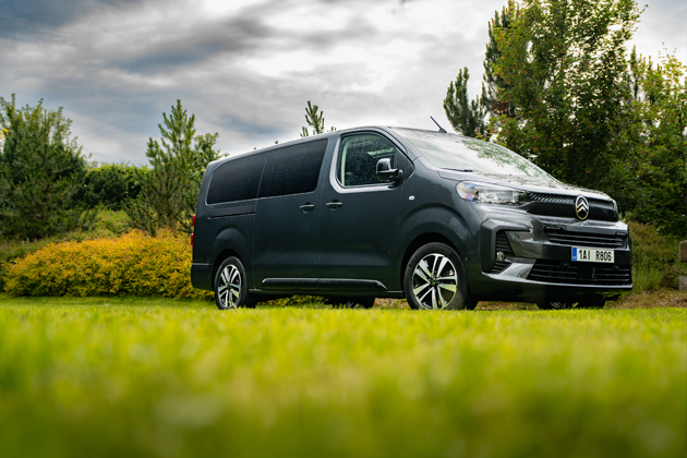 Beru si klíče! Beru si klíče!