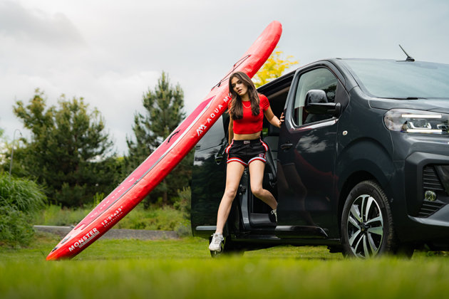 Beru si klíče! Beru si klíče!